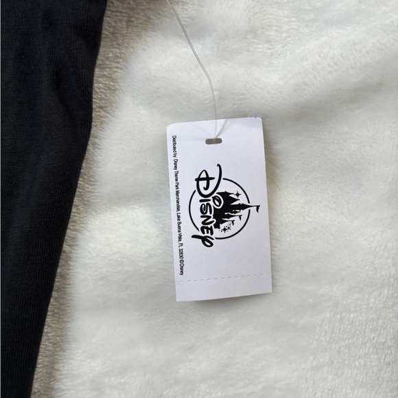 Marvel’s avengers campus Loki shirt - Picture 6 of 8